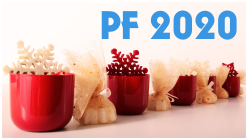 PF 2020