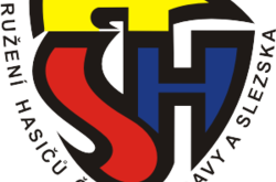 V. sjezd SH ČMS