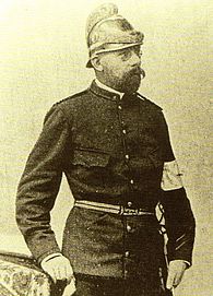 Titus Krška