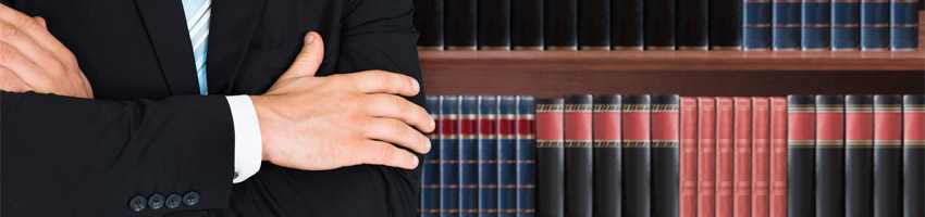 pojistná událost z pojištění odpovědnosti pojistná událost z pojištění odpovědnosti