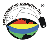 Začala topná sezóna